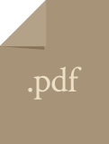 Documents