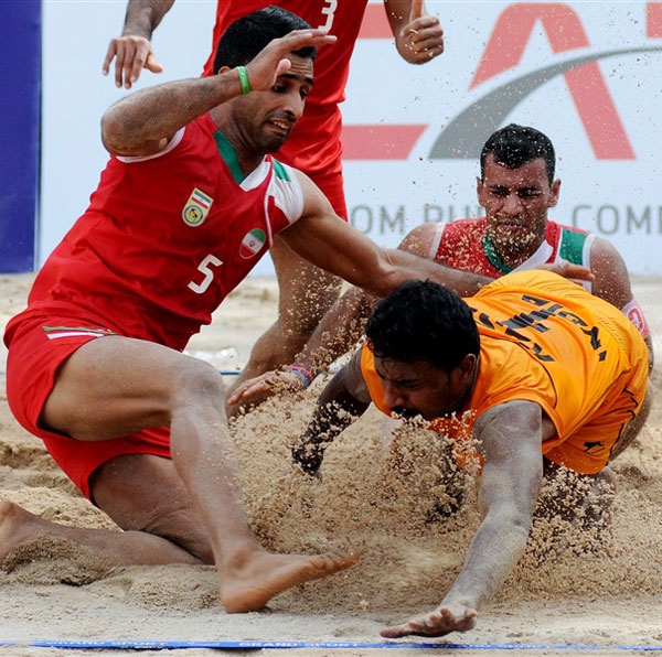 14-11-23-115920Kabadi
