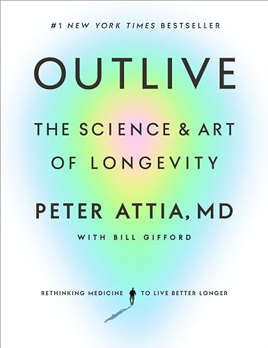Outlive